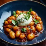 millionaire gnocchi 2025 10 29 105958 150x150 1