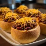 mini chili football bread bowls 2025 10 24 094428 150x150 1