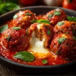 mozzarella stuffed meatballs 2025 10 24 094416 150x150 1