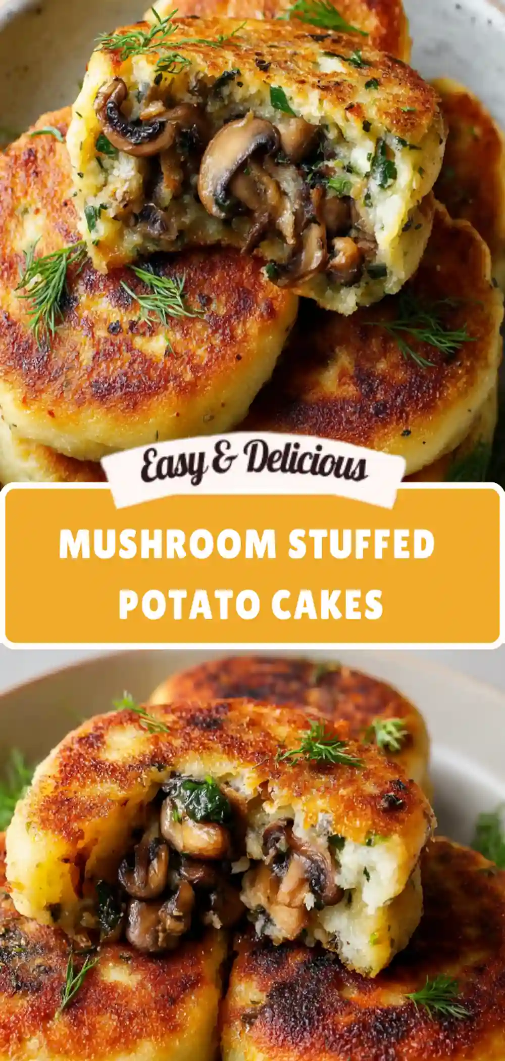 mushroom potato cakes 1000x2100 under80kb