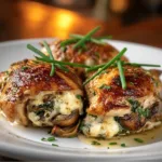 mushroom stuffed chicken 2025 10 26 104748 150x150 1