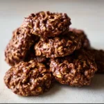 no bake preacher cookies 2025 10 26 104722 150x150 1