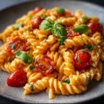 one pan creamy tomato pasta 2025 10 27 105004 150x150 1