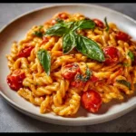 one pan creamy tomato pasta 2025 10 31 101855 150x150 1