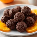 orange chocolate truffles 2025 10 28 104118 150x150 1