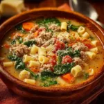 parmesan sausage soup 2025 10 28 104115 150x150 1