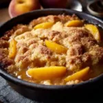 peach cobbler 2025 10 25 105601 150x150 1