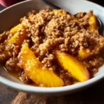 peach crisp 2025 10 28 104126 150x150 1