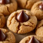 peanut butter blossoms 2025 10 31 101916 150x150 1