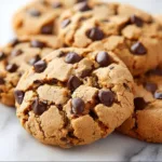 peanut butter chocolate chip cookies 2025 10 30 100637 150x150 1