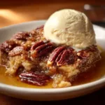pecan pie cobbler 2025 10 28 104116 150x150 1