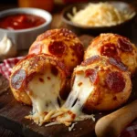 pepperoni pizza bombs 2025 10 25 105551 150x150 1