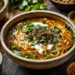 persian noodle soup 2025 10 25 105550 150x150 1