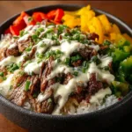 philly cheesesteak bowls 2025 10 29 105953 150x150 1