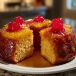pineapple upside down bundt cake 2025 10 27 104940 150x150 1