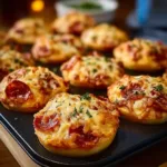 pizza muffins 2025 10 26 104745 150x150 1