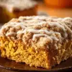 pumpkin coffee cake recipe 2025 10 15 134858 150x150 1