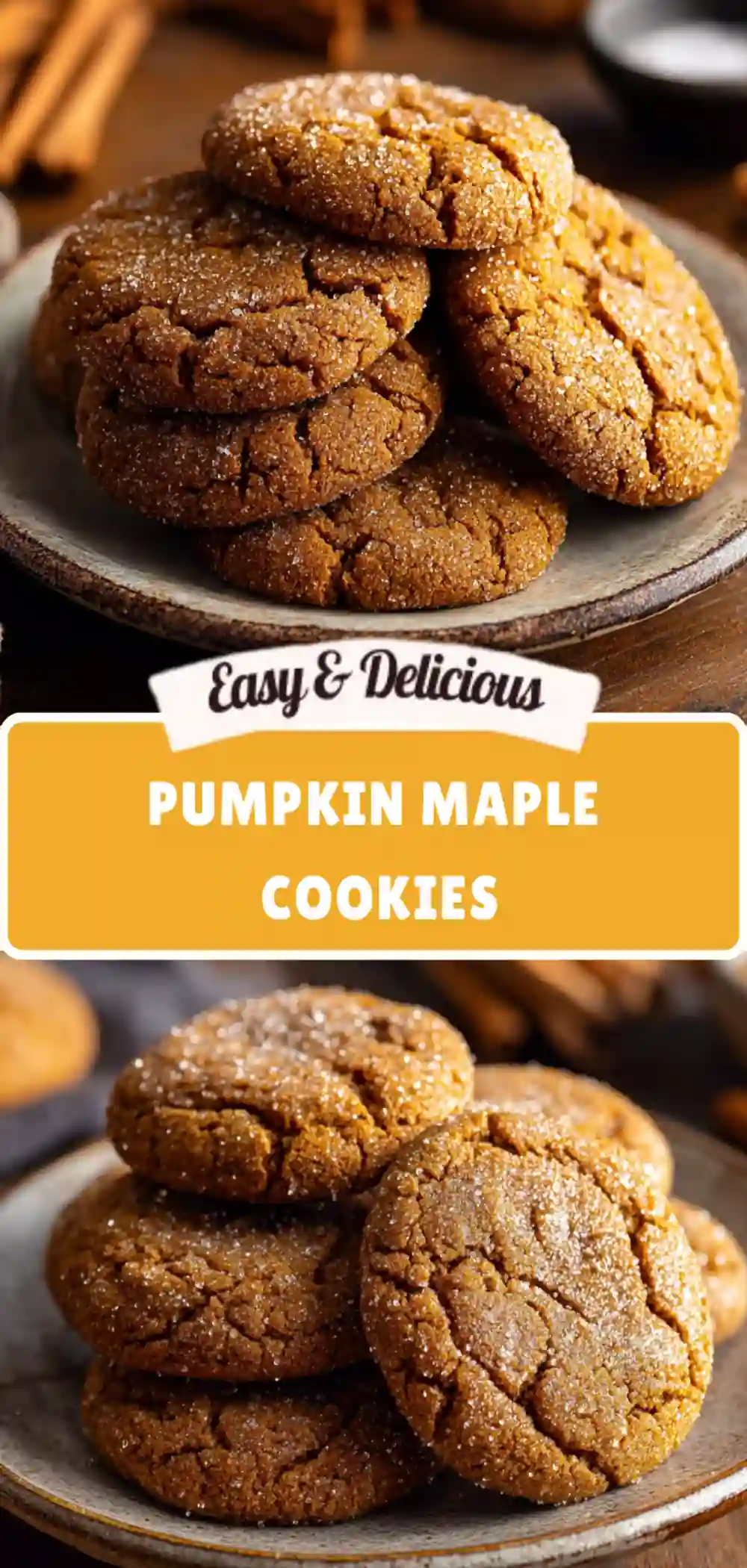 pumpkin maple cookies 1000x2100 1