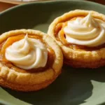 pumpkin pie cookies 2025 10 23 095625 150x150 1