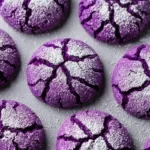 purple crinkle cookies 2025 10 28 104119 150x150 1