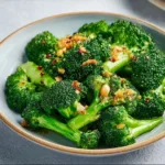 quick and easy flavorful dinner 2025 10 29 105946 150x150 1