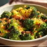 quick crispy cheese baked broccoli 2025 10 15 134855 150x150 1