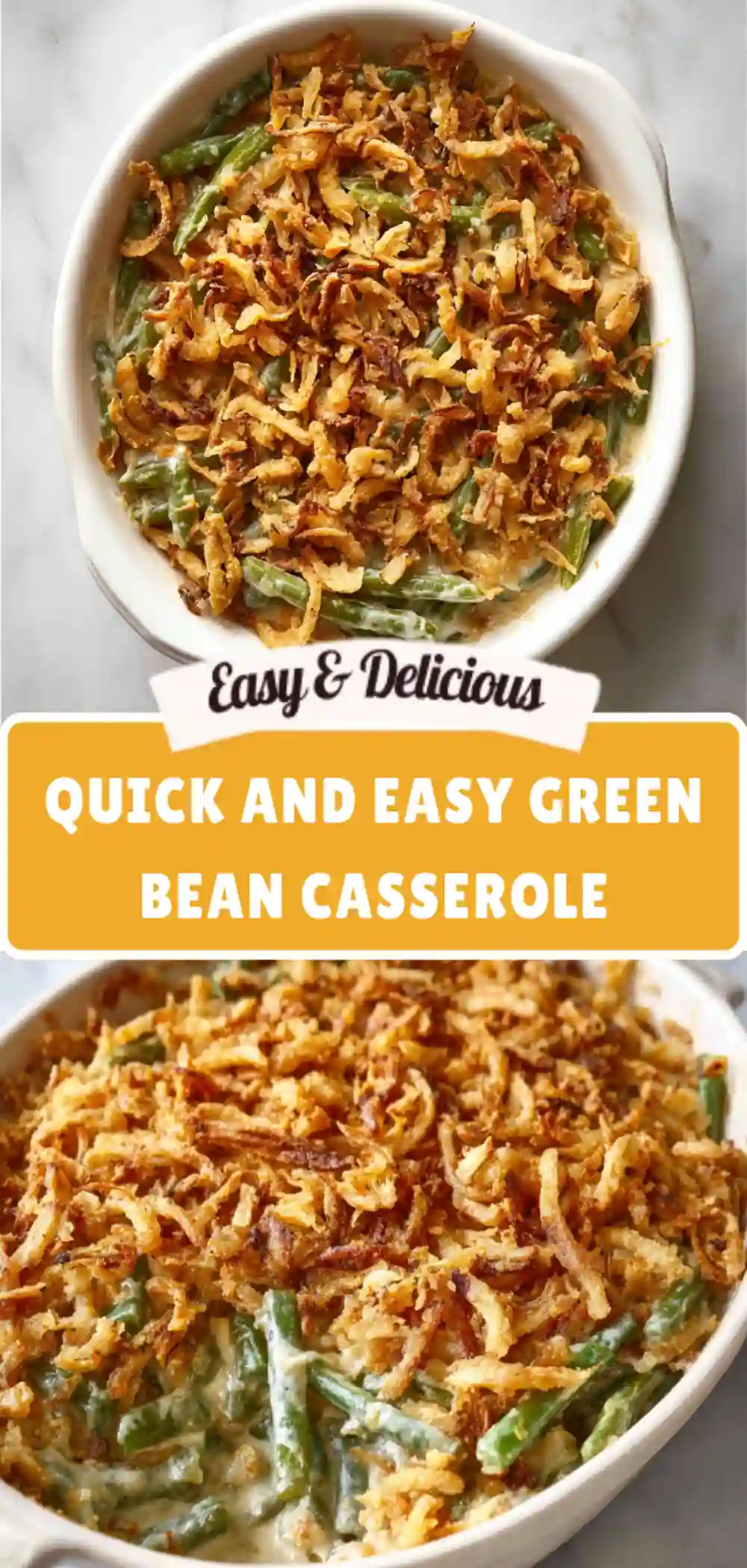 quick green bean casserole 1000x2100 q10