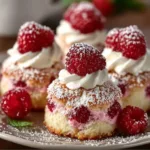raspberry cream cheese bites 2025 10 29 105948 150x150 1