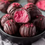 raspberry truffles 2025 10 26 104750 150x150 1