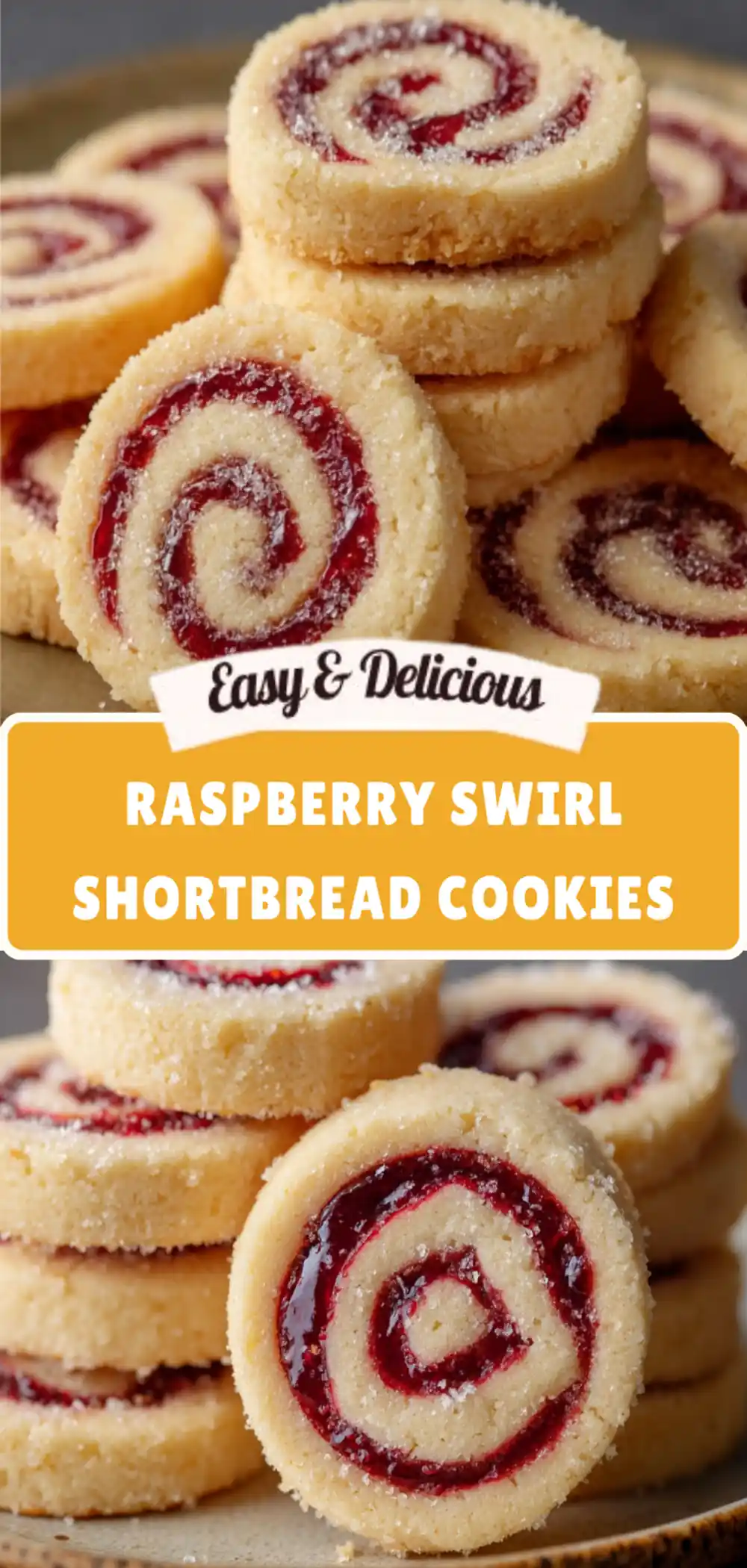 raspberry swirl shortbread cookies final under 80kb