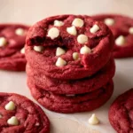 red velvet cookies 2025 10 28 104121 150x150 1