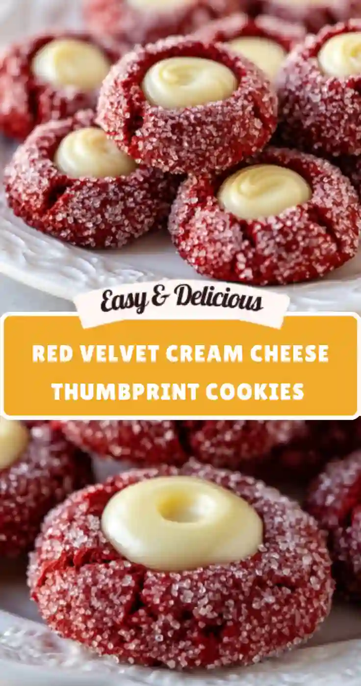 red velvet cream cheese thumbprint cookies 1000x2100 1