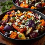 roasted beets and sweet potatoes with feta 2025 10 26 104737 150x150 1