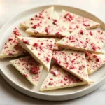 salted peppermint bark 2025 10 23 095622 150x150 1