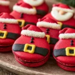 santa claus macarons 2025 10 23 095615 150x150 1