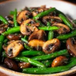 sauteed mushrooms and green beans 2025 10 24 094425 150x150 1