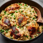 savory chicken and rice 2025 10 30 100635 150x150 1