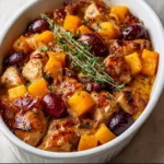 savory chicken casserole 2025 10 30 100649 150x150 1
