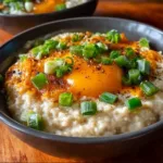 savory oatmeal with egg 2025 10 26 104723 150x150 1