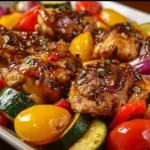 sheet pan balsamic glazed chicken 2025 10 27 104959 150x150 1