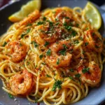 shrimp scampi linguine 2025 10 29 105950 150x150 1