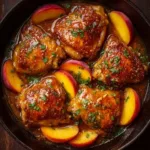 skillet hot honey peach chicken thighs 2025 10 26 104735 150x150 1