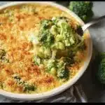 skinny broccoli cheese casserole 2025 10 15 134850 150x150 1