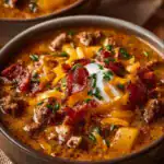 slow cooker bacon cheeseburger soup 2025 10 24 094414 150x150 1