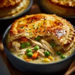 slow cooker chicken pot pie 2025 10 29 105952 150x150 1