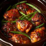 slow cooker honey garlic chicken with green beans 2025 10 24 094411 150x150 1