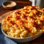 slow cooker mac and cheese 2025 10 28 104127 150x150 1