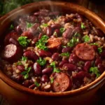 slow cooker red beans and rice with sausage 2025 10 24 094438 150x150 1