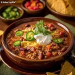slow cooker taco soup 2025 10 25 105604 150x150 1