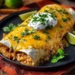 smothered burrito 2025 10 24 094420 150x150 1